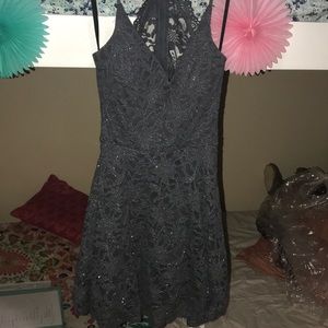 Don’t need it anymore